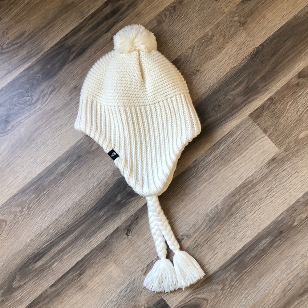 The North Face Youth Beanie